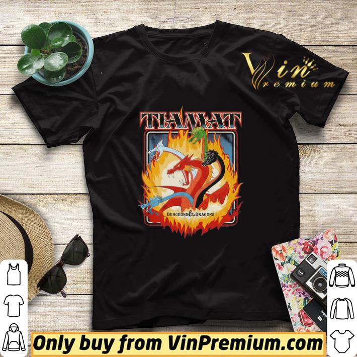 b2850066 tiamat dungeons and dragons shirt sweater 4 - Tiamat Dungeons and Dragons shirt sweater