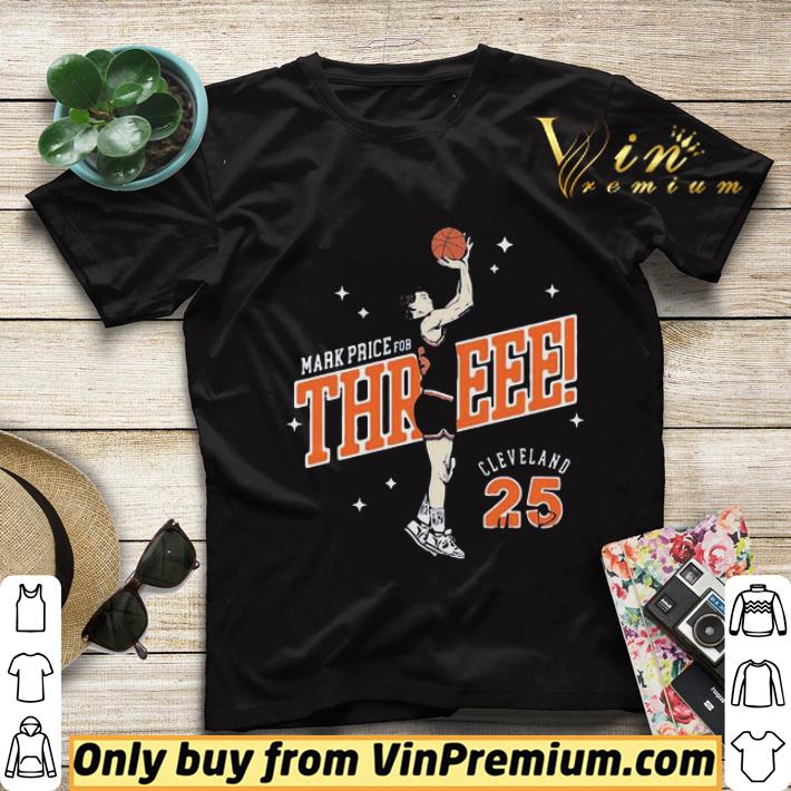 Mark price for three cleveland cavaliers 25 shirt sweater b315759d mark price for three cleveland cavaliers 25 shirt sweater 4 - Mark price for three cleveland cavaliers 25 shirt sweater