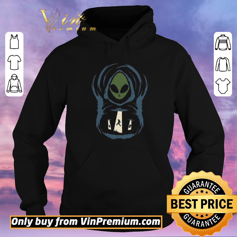 Hot The Abduction In The Field – UFO shirt sweater b60ebe7b hot the abduction in the field ufo shirt sweater 4 - Hot The Abduction In The Field – UFO shirt sweater