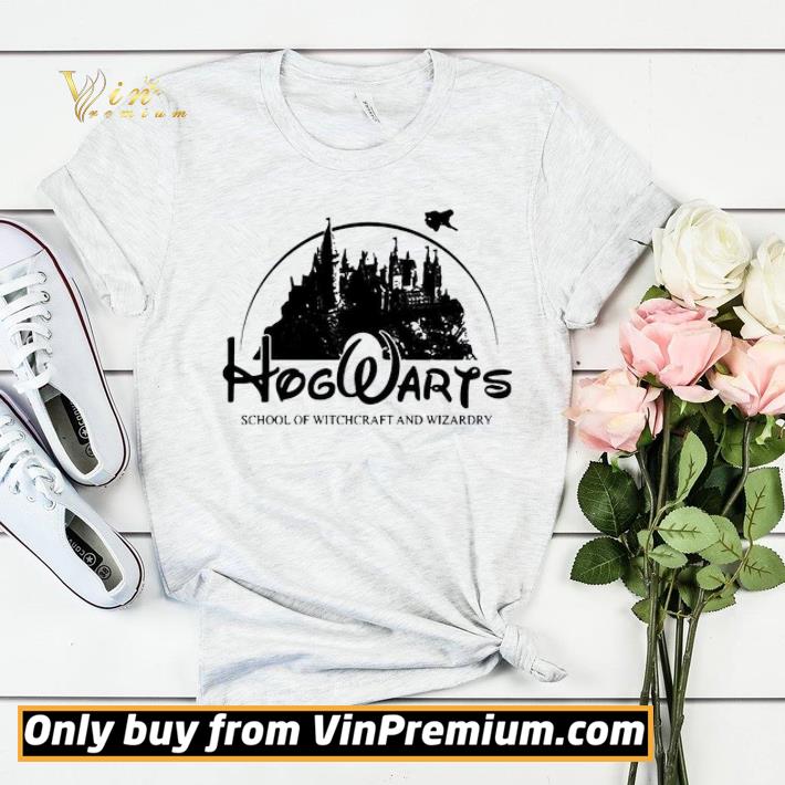 Disney Land Hogwarts School Of Witchcraft And Wizardry shirt sweater b69150f8 disney land hogwarts school of witchcraft and wizardry shirt sweater 4 - Disney Land Hogwarts School Of Witchcraft And Wizardry shirt sweater
