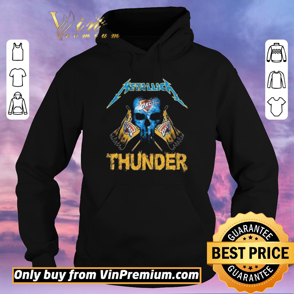 b74a8555 original skull metallica oklahoma city thunder flag shirt sweater 4 - Original Skull metallica oklahoma city thunder flag shirt sweater