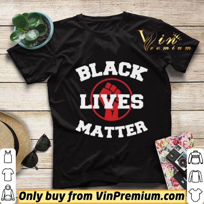 Raised fist Black Lives Matter I Can’t Breathe shirt sweater ba350a36 raised fist black lives matter i can t breathe shirt sweater 4 - Raised fist Black Lives Matter I Can’t Breathe shirt sweater