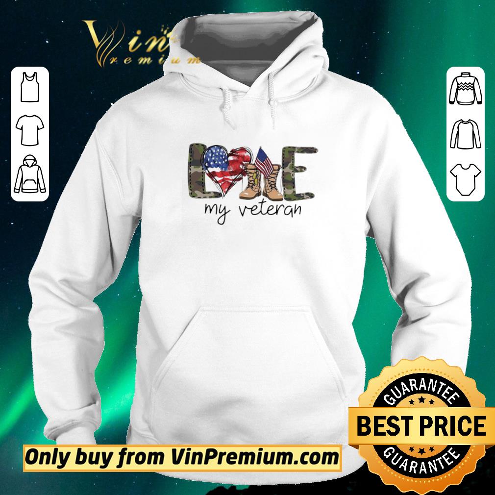 Nice4th of July love my veteran shirt sweater badc38bb nice4th of july love my veteran shirt sweater 4 - Nice4th of July love my veteran shirt sweater