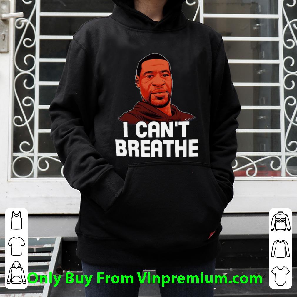 bceb2def top george floyd please i can t breathe black lives matter shirt 4 - Top George Floyd Please I Can’t Breathe Black Lives Matter shirt