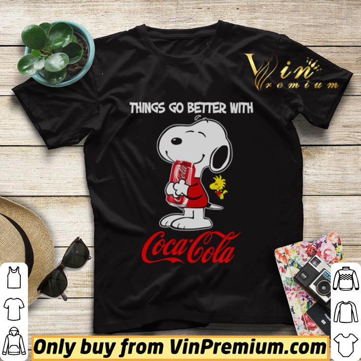 bdccdb64 snoopy things go better with coca cola shirt sweater 4 - Snoopy Things go better with coca cola shirt sweater