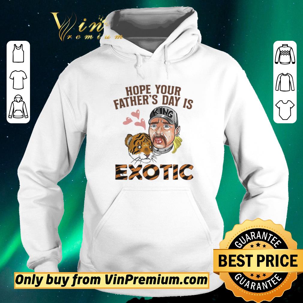 c13b924f original hope your father s day is exotic shirt sweater 4 - Original Hope Your Father’s Day Is Exotic shirt sweater