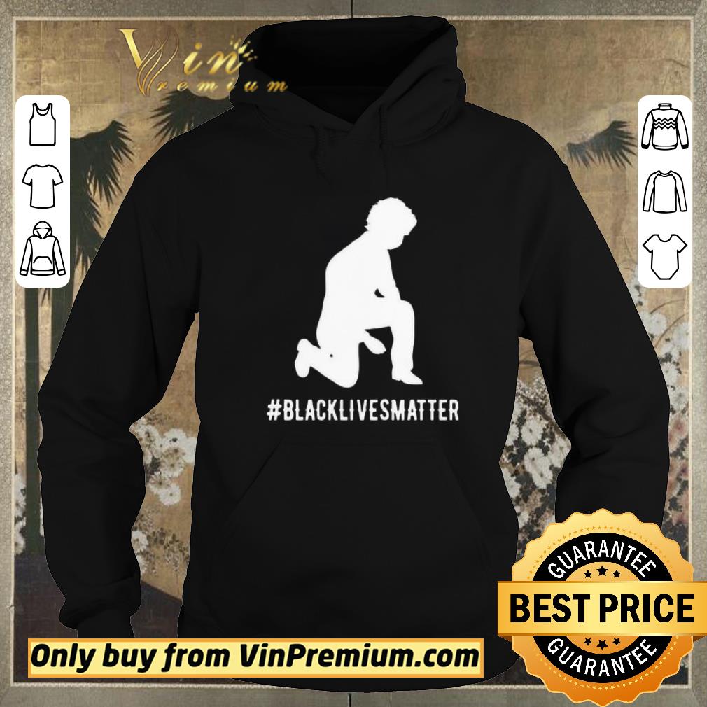 Top Justin Trudeau Takes a Knee #BlackLivesMatter shirt sweater c1441069 top justin trudeau takes a knee blacklivesmatter shirt sweater 4 - Top Justin Trudeau Takes a Knee #BlackLivesMatter shirt sweater