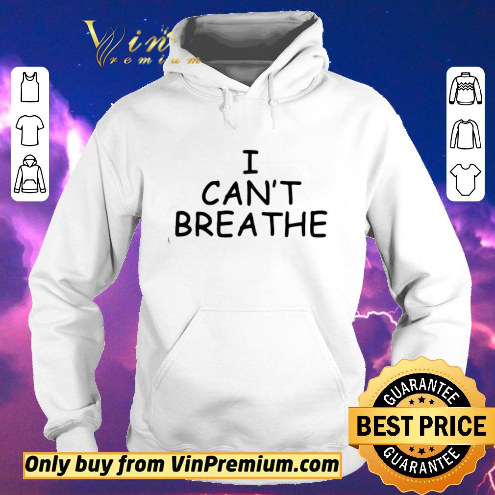 Funny George Floyd I can’t breathe shirt sweater c486b273 funny george floyd i can t breathe shirt sweater 4 - Funny George Floyd I can’t breathe shirt sweater