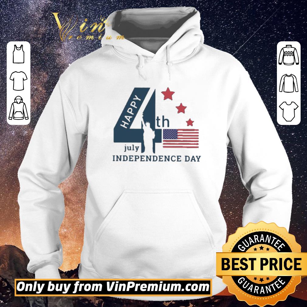 c4a06d76 premium liberty enlightening the world happy 4th of july independence day american flag shirt sweater 4 - Premium Liberty Enlightening The World Happy 4th Of July Independence Day American Flag shirt sweater
