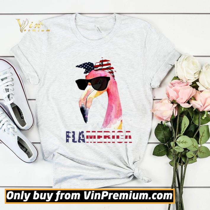 c4cc9b34 flamingo flamerica america 4th of july independence day shirt sweater 4 - Flamingo flamerica america 4th of july independence day shirt sweater