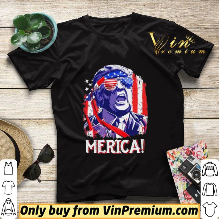 ca664936 donald trump merica the 4th of july shirt sweater 4 - Donald Trump merica the 4th of July shirt sweater