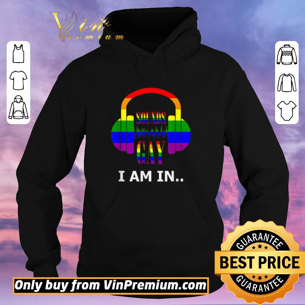 cb965b36 top pride sounds gay i m in best music shirt sweater 4 - Top Pride Sounds Gay I’m In Best Music shirt sweater