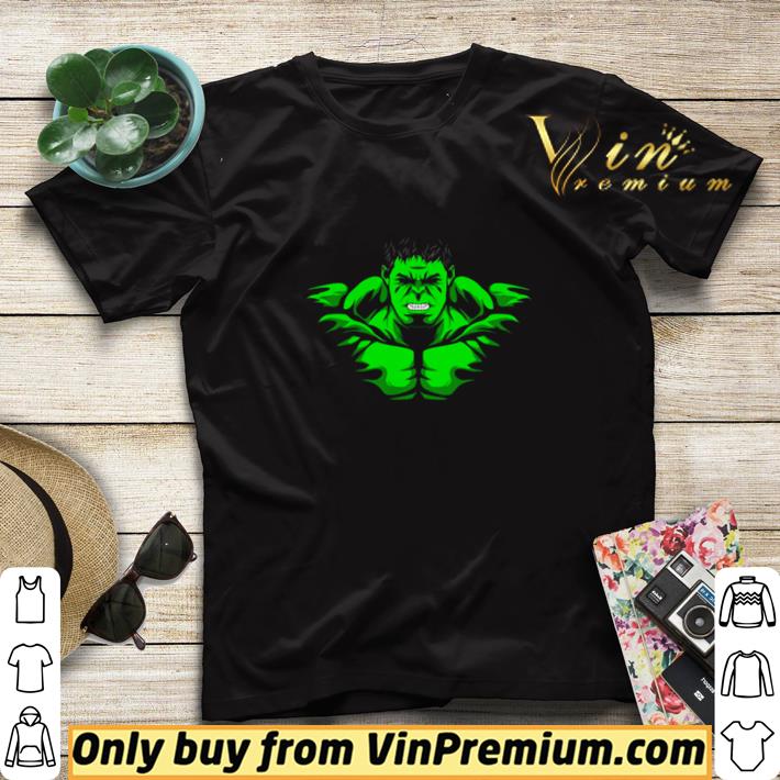 ce02b77a marvel avengers hulk shirt sweater 4 - Marvel Avengers Hulk shirt sweater