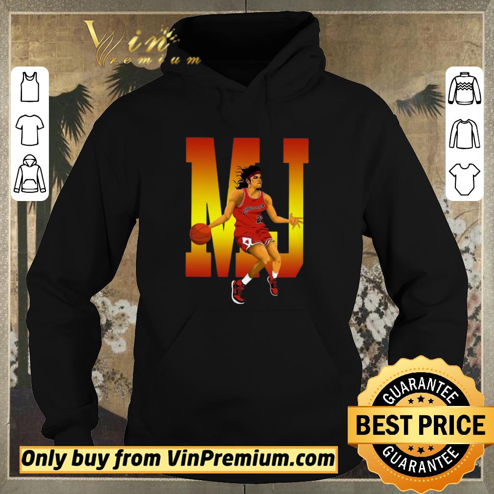 cfff35a1 top michael jordan mj 23 chicago shirt sweater 4 - Top Michael Jordan Mj 23 Chicago shirt sweater