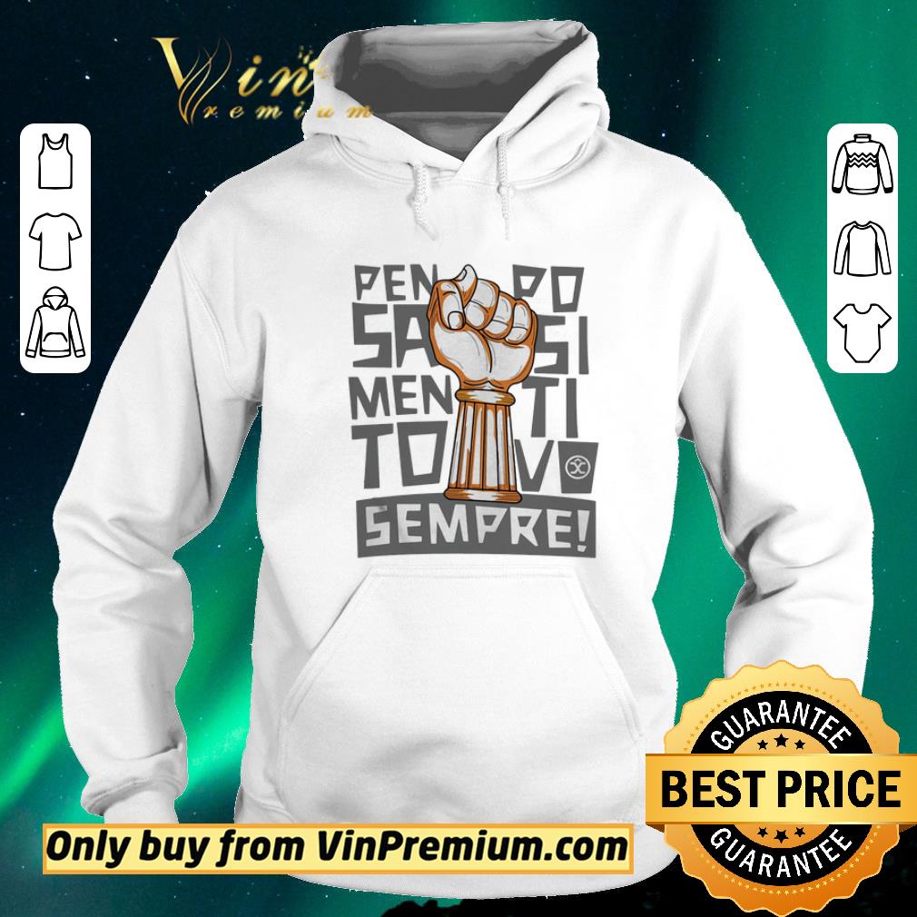 Nice Pen Sempre Black Lives Matter shirt sweater d03d2919 nice pen sempre black lives matter shirt sweater 4 - Nice Pen Sempre Black Lives Matter shirt sweater