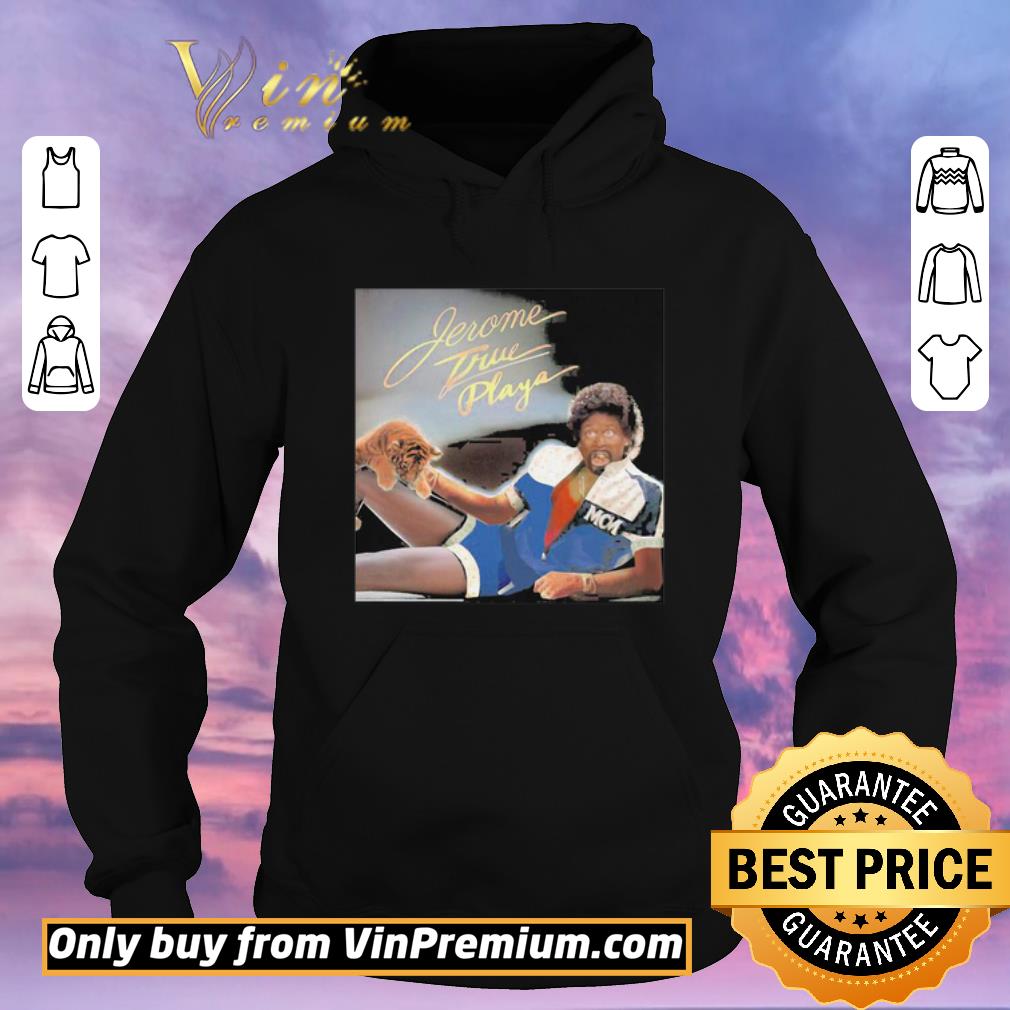 Funny Jerome true playa tiger shirt sweater d4e74664 funny jerome true playa tiger shirt sweater 4 - Funny Jerome true playa tiger shirt sweater