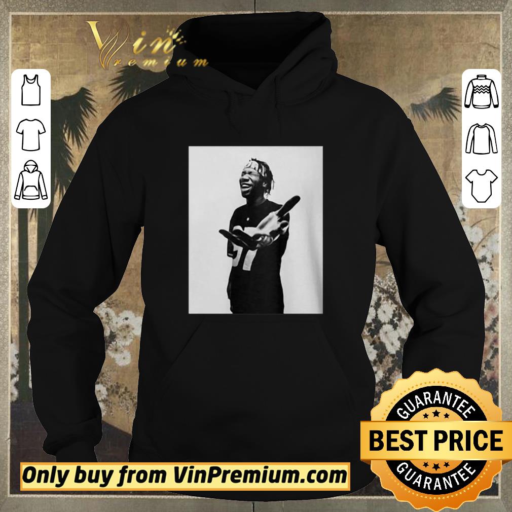 d6ebff4c funny krs one rapper shirt sweater 4 - Funny krs one rapper shirt sweater