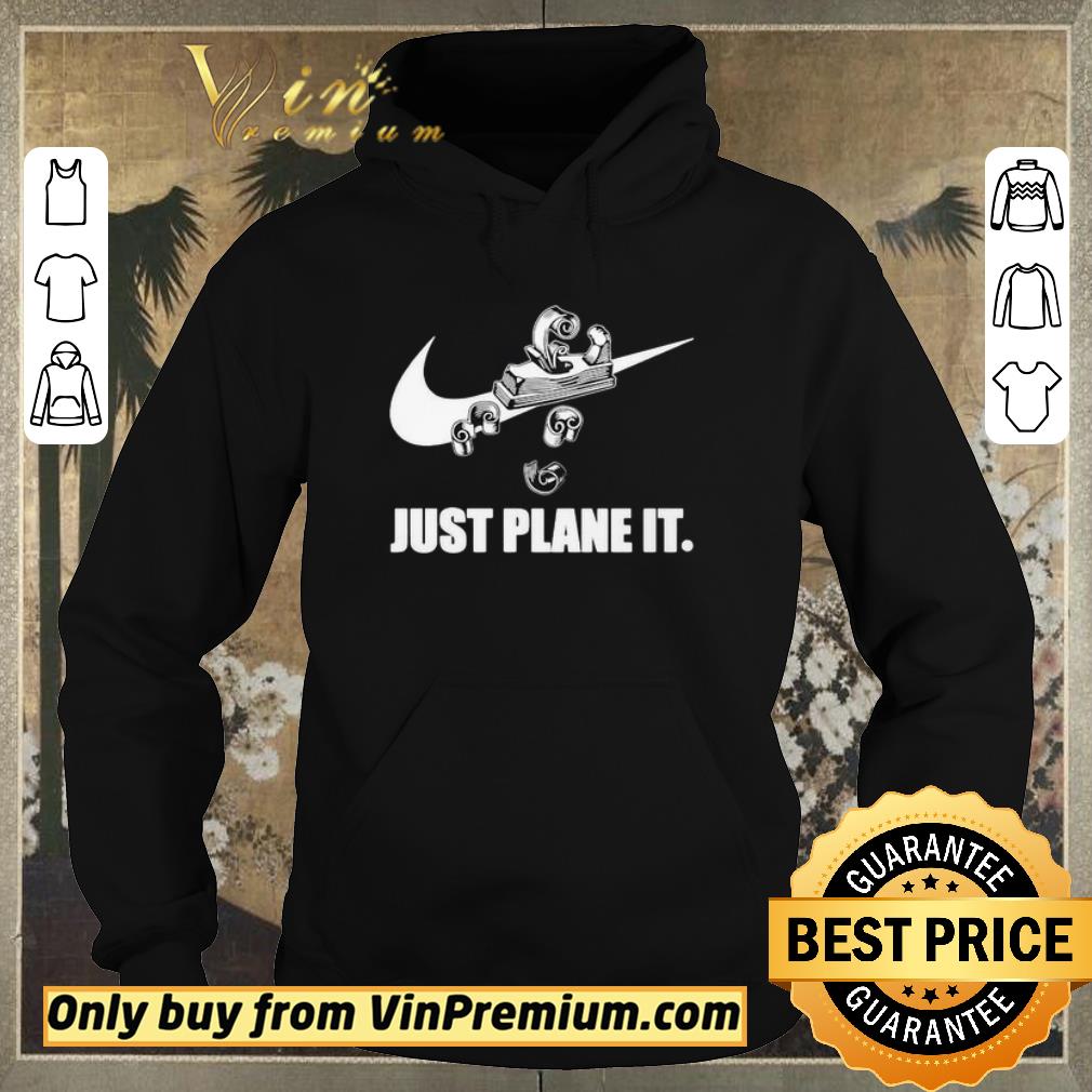d7319909 original carpenter nike plane it shirt sweater 4 - Original Carpenter nike plane it shirt sweater