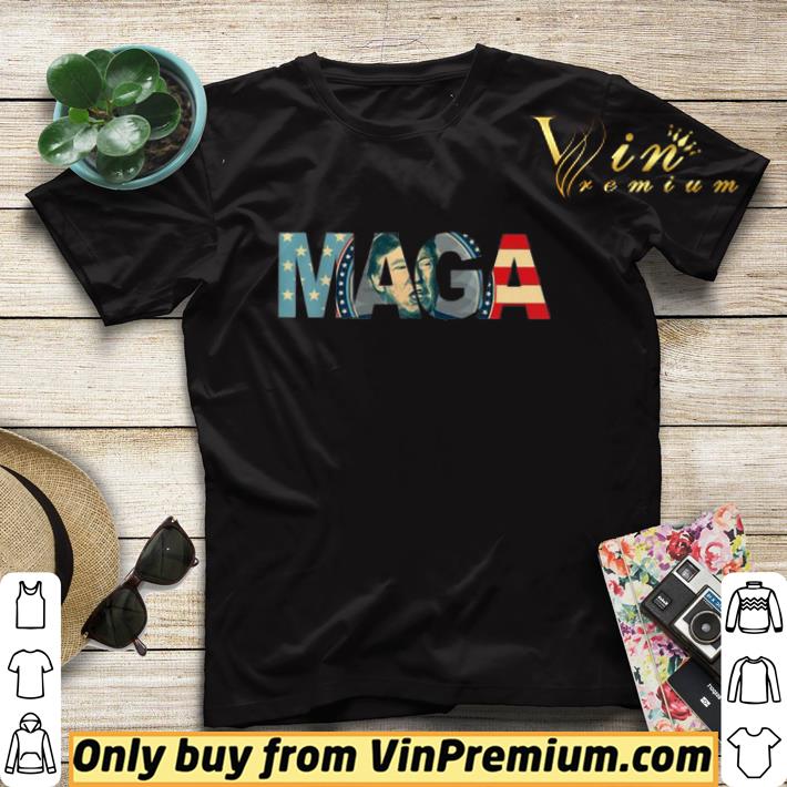 Trump 2020 Voted Maga American Flag Retro Vintage Gift shirt sweater d7373bf5 trump 2020 voted maga american flag retro vintage gift shirt sweater 4 - Trump 2020 Voted Maga American Flag Retro Vintage Gift shirt sweater