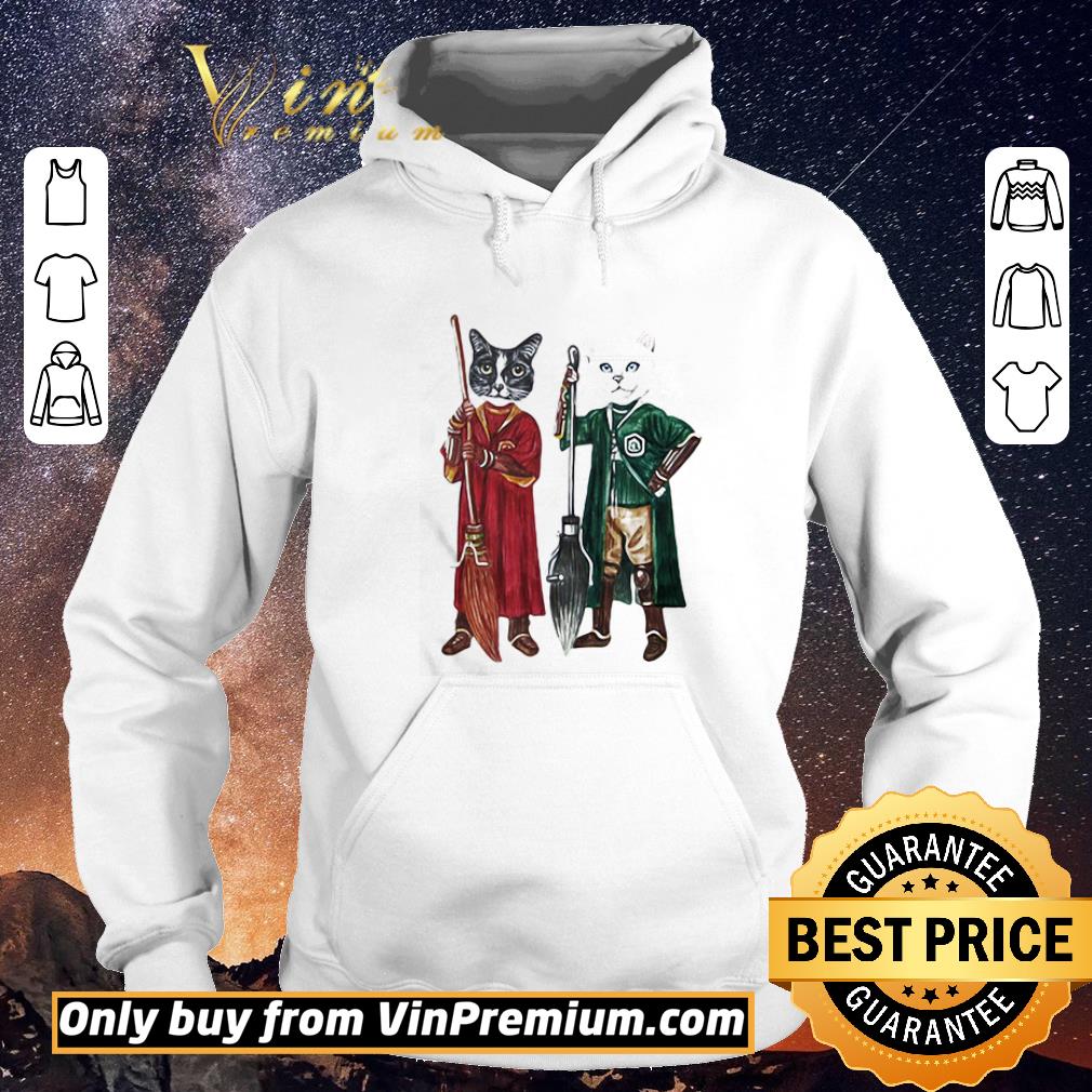 dccaf077 pretty harry potter cat movie shirt sweater 4 - Pretty Harry potter cat movie shirt sweater