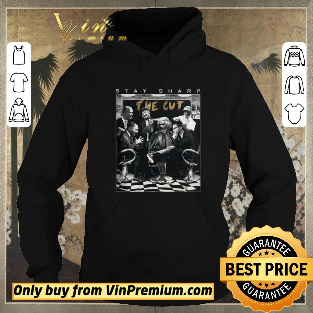 df9eced6 original the cut stay sharp shirt sweater 4 - Original The Cut Stay Sharp shirt sweater