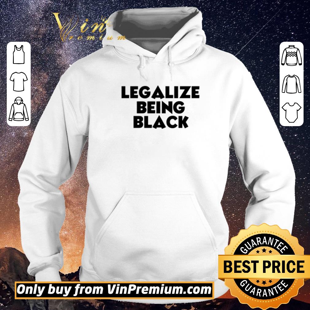 dfa0c95f hot legalize being black shirt sweater 4 - Hot Legalize being black shirt sweater
