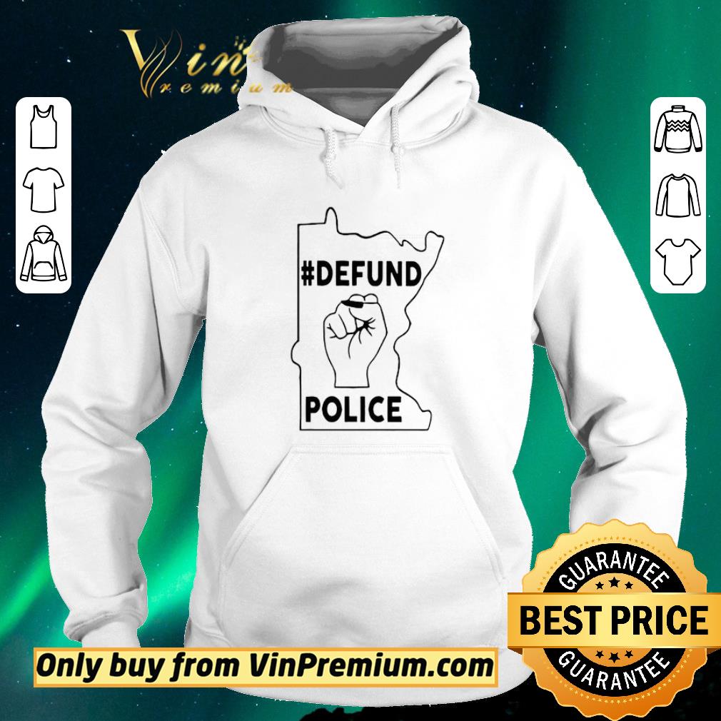 Original Minnesota Defund the police shirt sweater e01909fa original minnesota defund the police shirt sweater 4 - Original Minnesota Defund the police shirt sweater