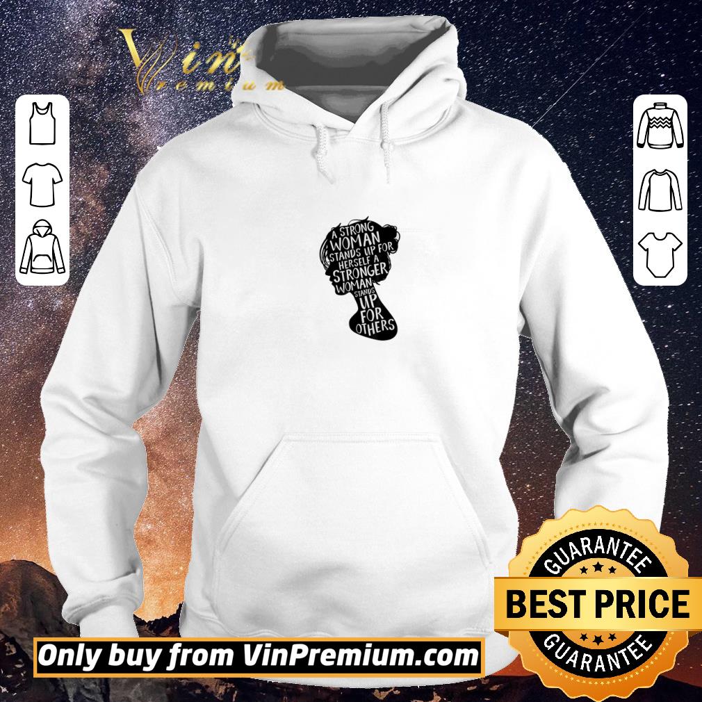 Hot Feminist Empowerment Women's Rights Social Justice March shirt sweater e0f4feb8 hot feminist empowerment women s rights social justice march shirt sweater 4 - Hot Feminist Empowerment Women's Rights Social Justice March shirt sweater