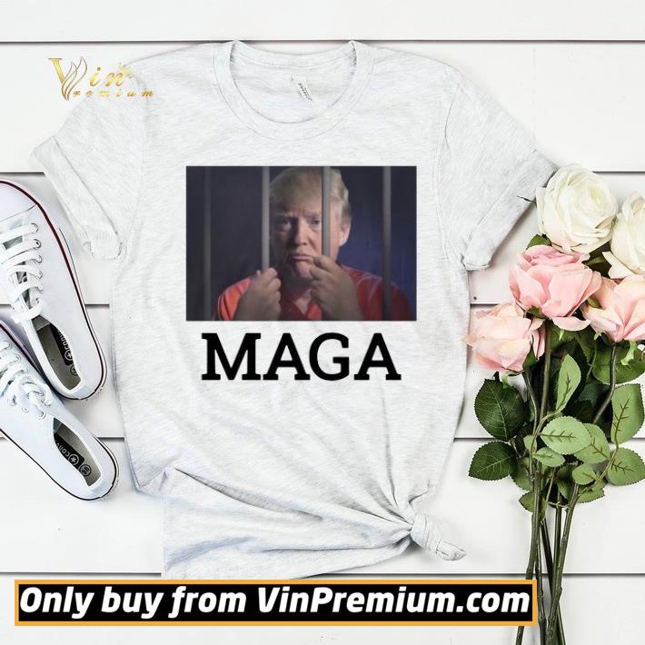 e10473fc president trump maga my ass got acquitted shirt sweater 4 - President Trump Maga My Ass Got Acquitted shirt sweater
