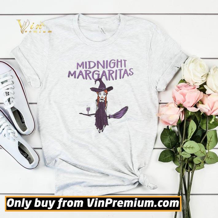 e3eaa36a wine girl witches midnight margaritas shirt sweater 4 - Wine Girl Witches Midnight Margaritas shirt sweater