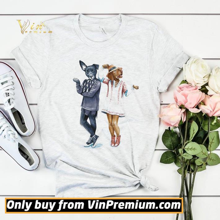 e425228b schitt s creek dog movie shirt sweater 4 - Schitt’s creek dog movie shirt sweater