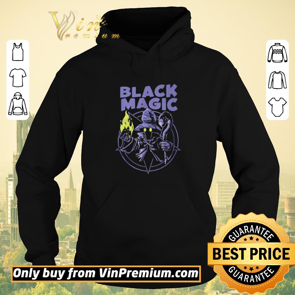 e47eb85e top black magic witch halloween shirt sweater 4 - Top Black magic witch halloween shirt sweater