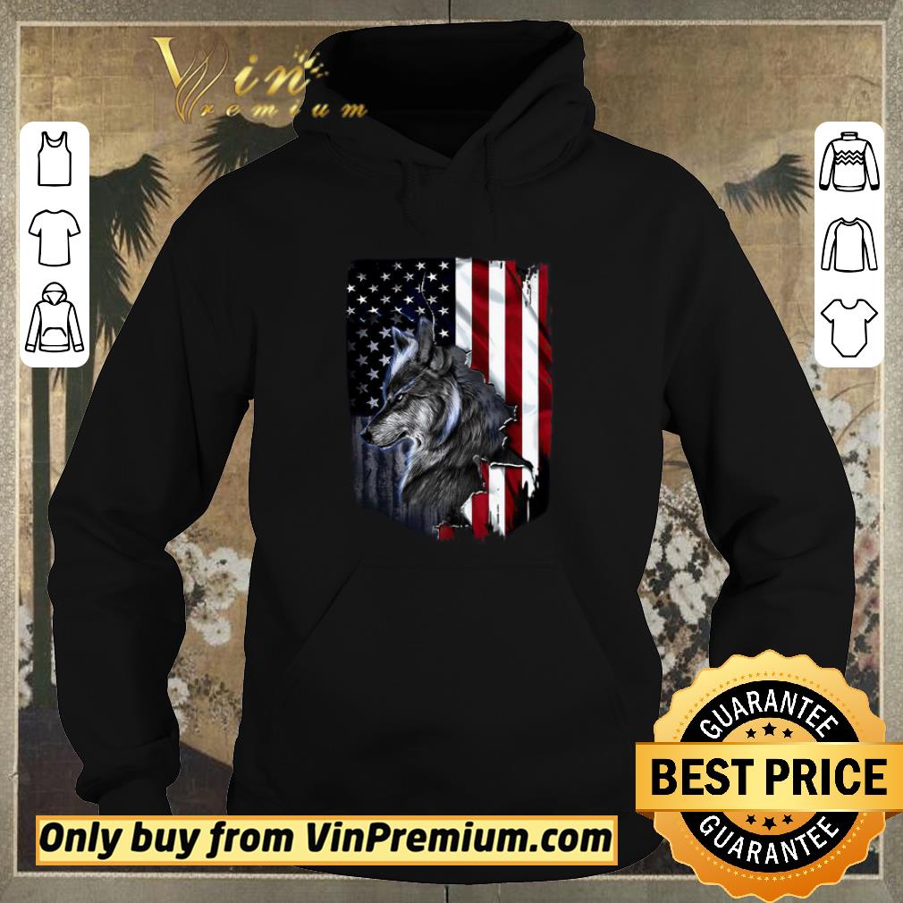 e68d5711 original wolf in american ross flag shirt sweater 4 - Original Wolf in American Ross flag shirt sweater