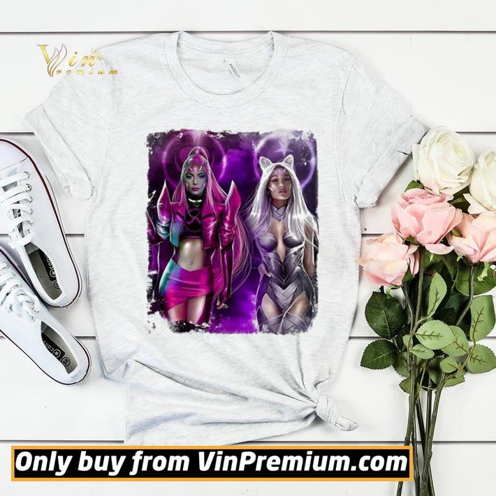 Lady gaga ariana grande rain on me shirt sweater e6ac5ad1 lady gaga ariana grande rain on me shirt sweater 4 - Lady gaga ariana grande rain on me shirt sweater