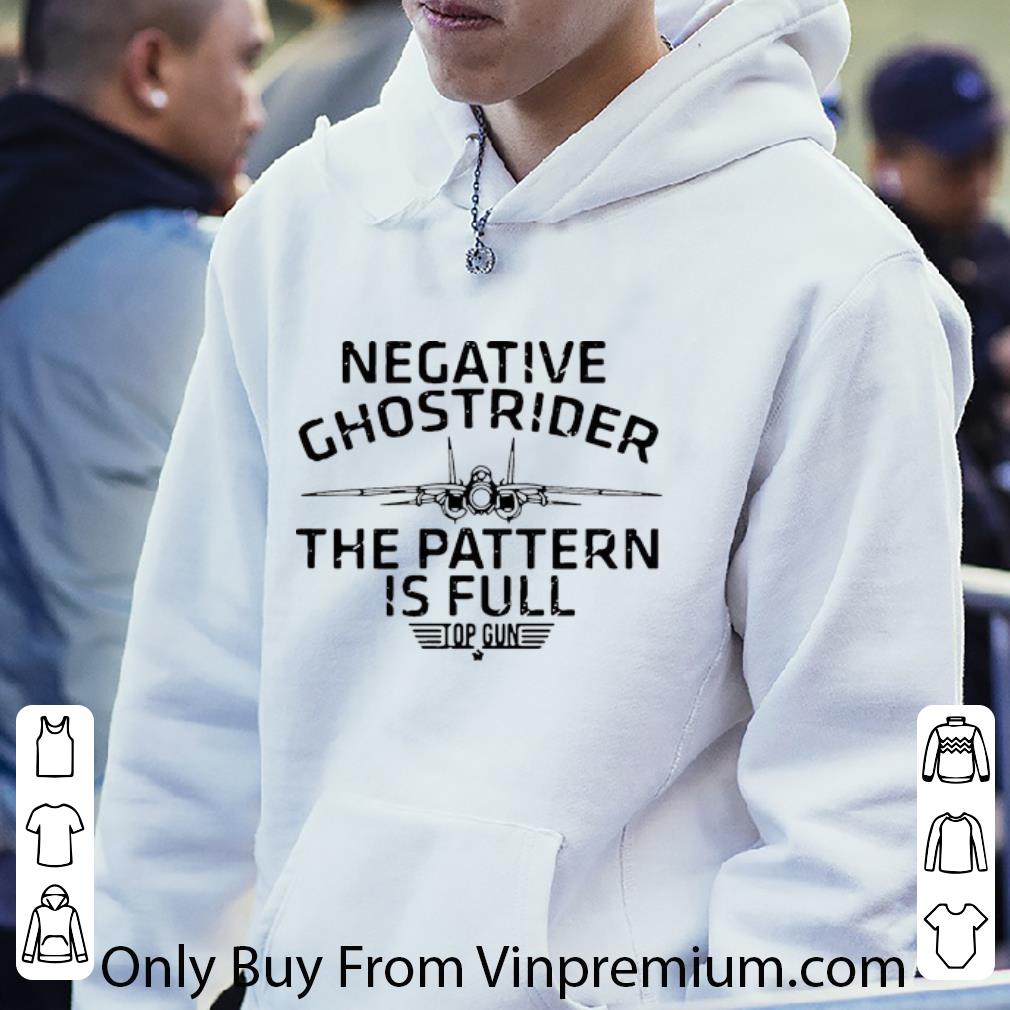 e738410e official negative ghostrider the pattern is full shirt 4 - Official Negative Ghostrider The Pattern Is Full shirt