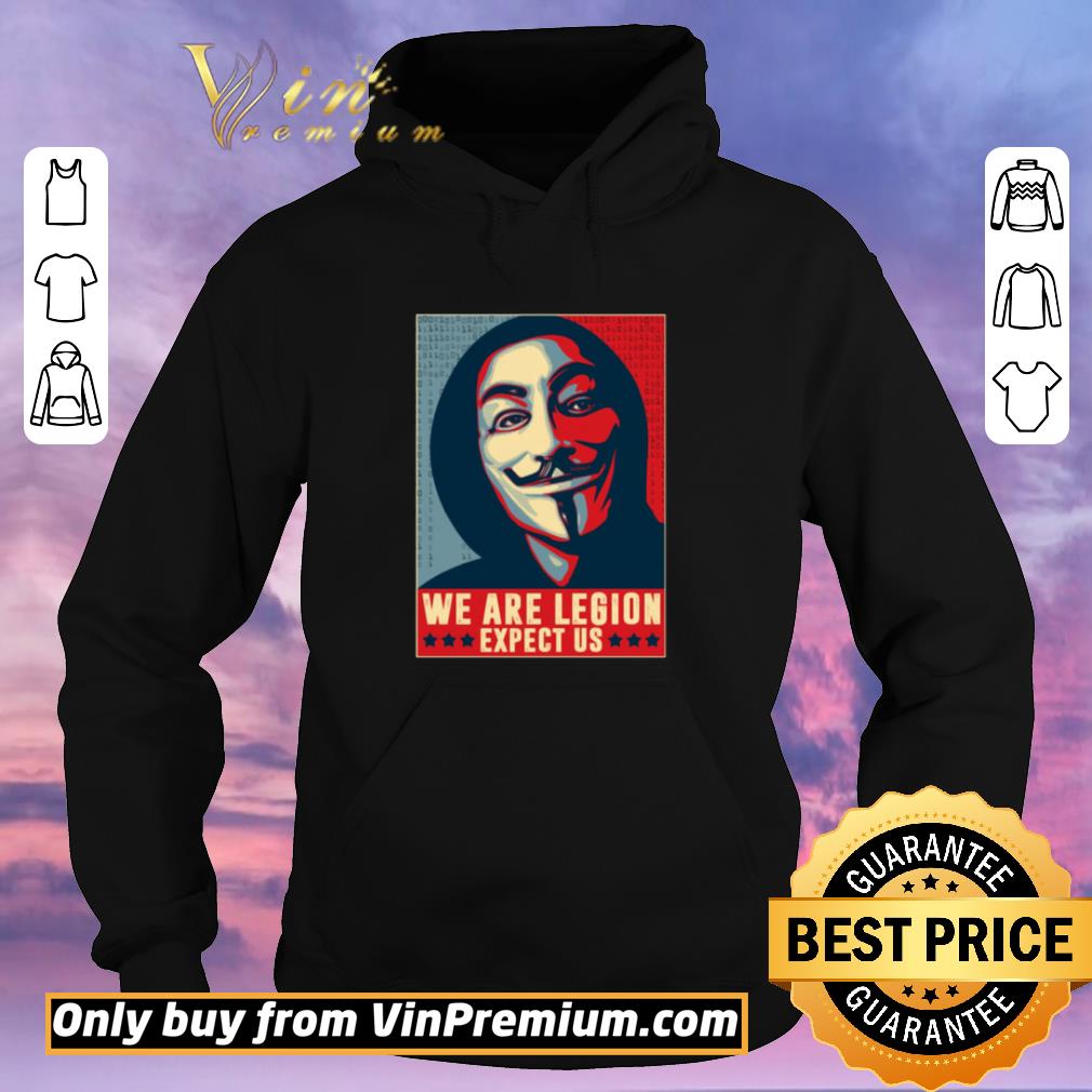 e77c9a01 original we are legion expect us anonymous shirt sweater 4 - Original We Are Legion Expect Us Anonymous shirt sweater