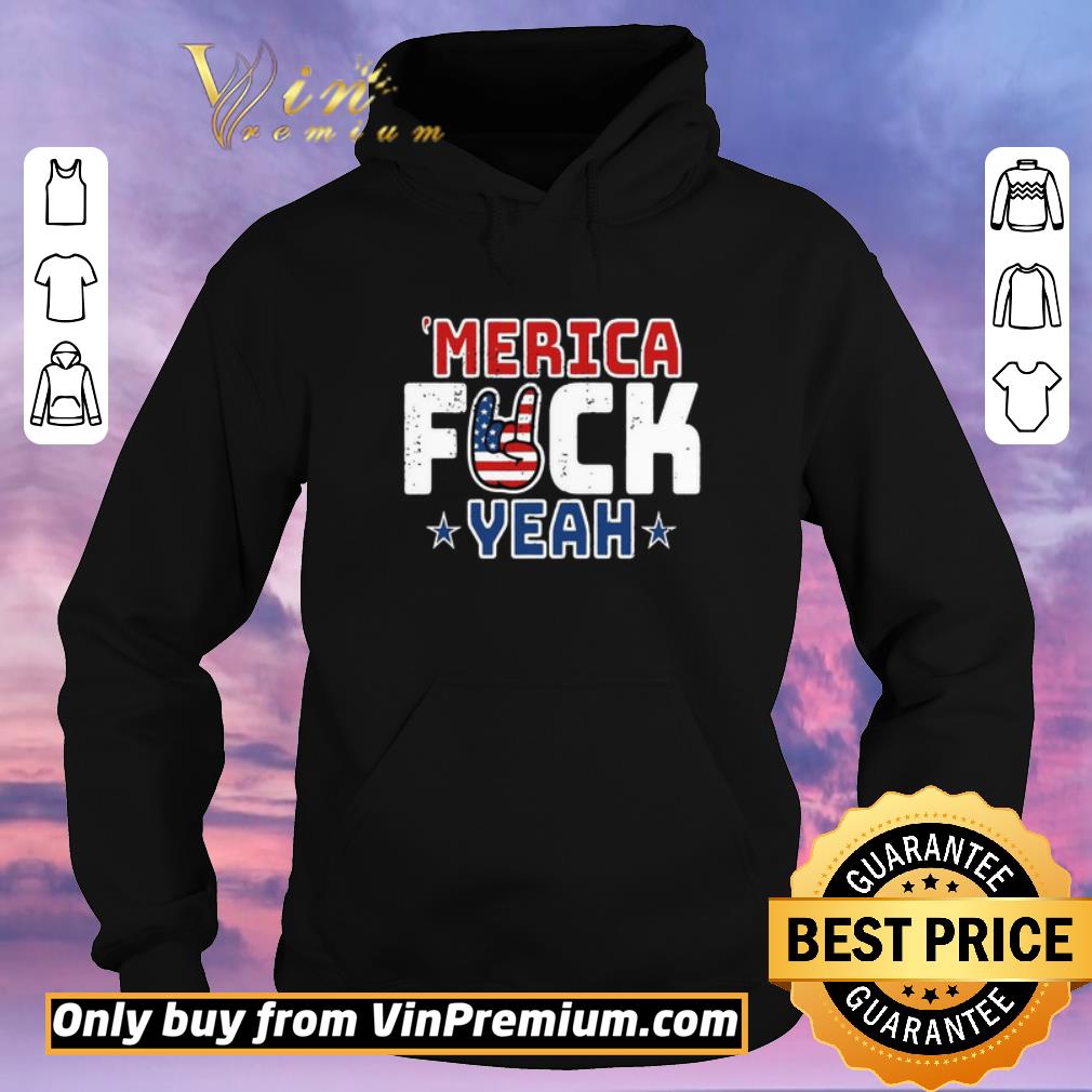 e8ecd9ed nice merica fuck yeah happy independence day shirt sweater 4 - Nice Merica Fuck Yeah Happy Independence Day shirt sweater