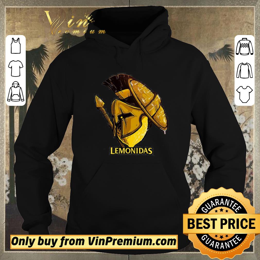 e91cec58 awesome king leonidas spartan helmet shirt sweater 4 - Awesome King Leonidas Spartan helmet shirt sweater