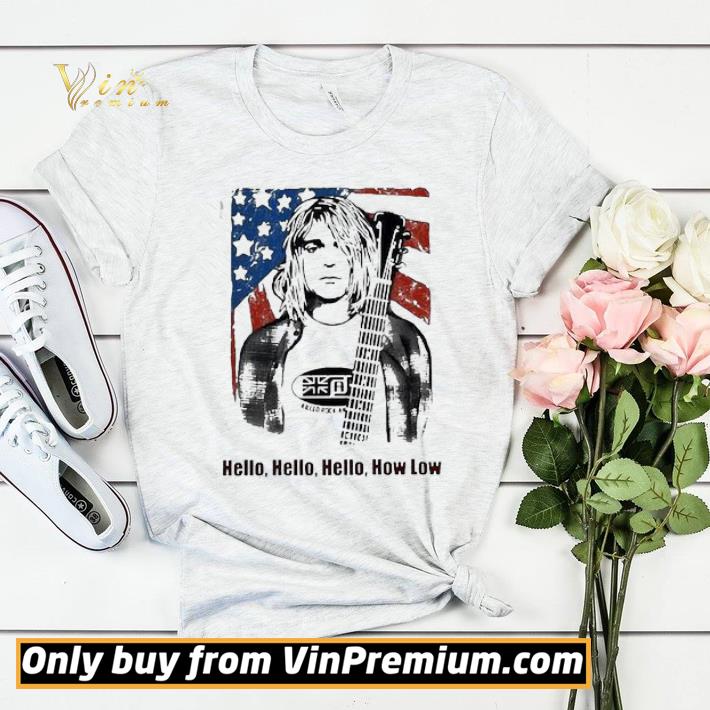 e9cddddb hello hello hello hello how low american flag shirt sweater 4 - Hello Hello Hello Hello How Low American Flag shirt sweater