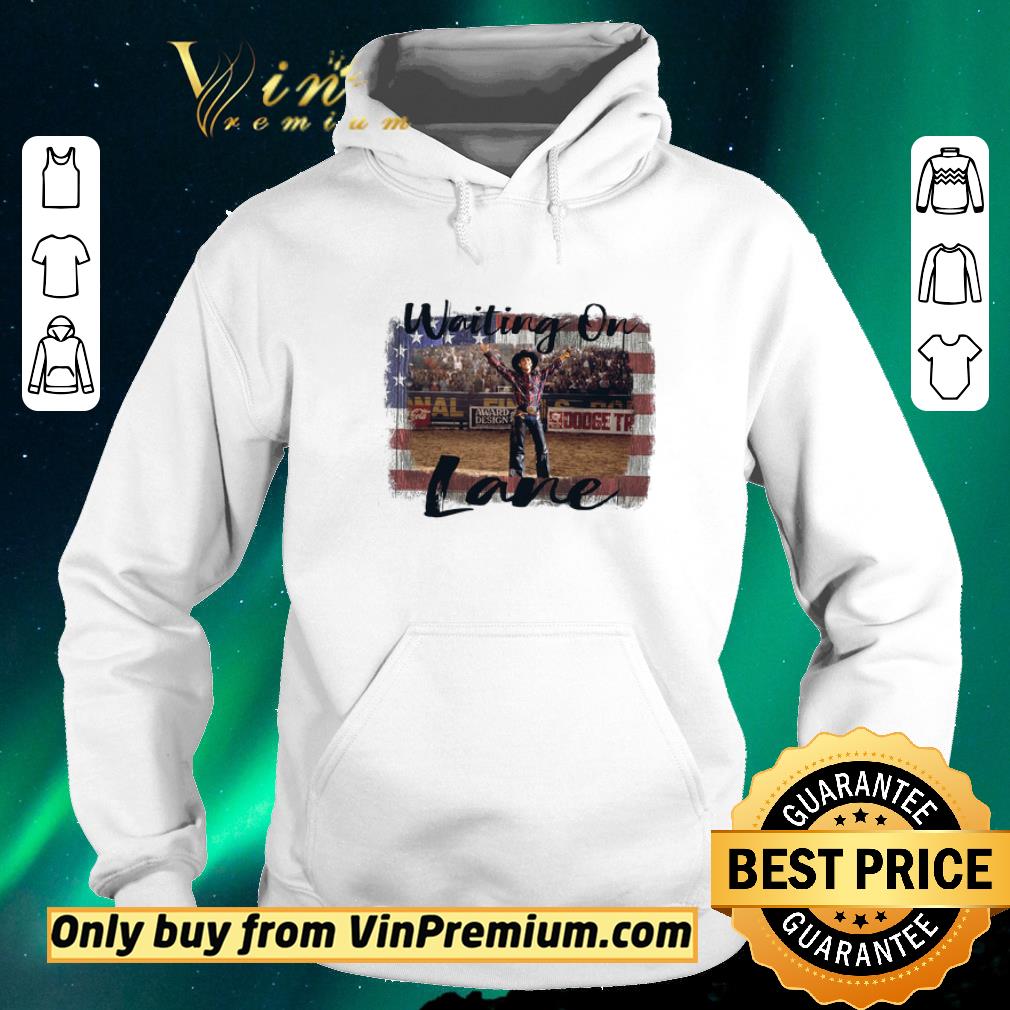ea677900 hot luke perry waiting on lane american flag happy 4th of july shirt sweater 4 - Hot Luke Perry Waiting On Lane American Flag Happy 4th Of July shirt sweater