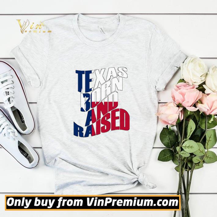 Texas Born and Raised Flag shirt sweater ec040950 texas born and raised flag shirt sweater 4 - Texas Born and Raised Flag shirt sweater