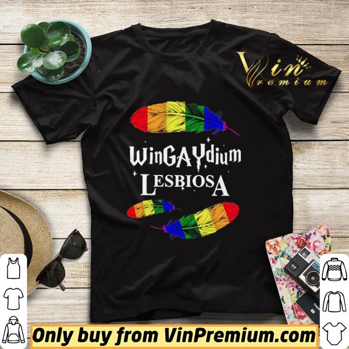 Wingardium Leviosa shirt sweater ed1062d0 wingardium leviosa shirt sweater 4 - Wingardium Leviosa shirt sweater