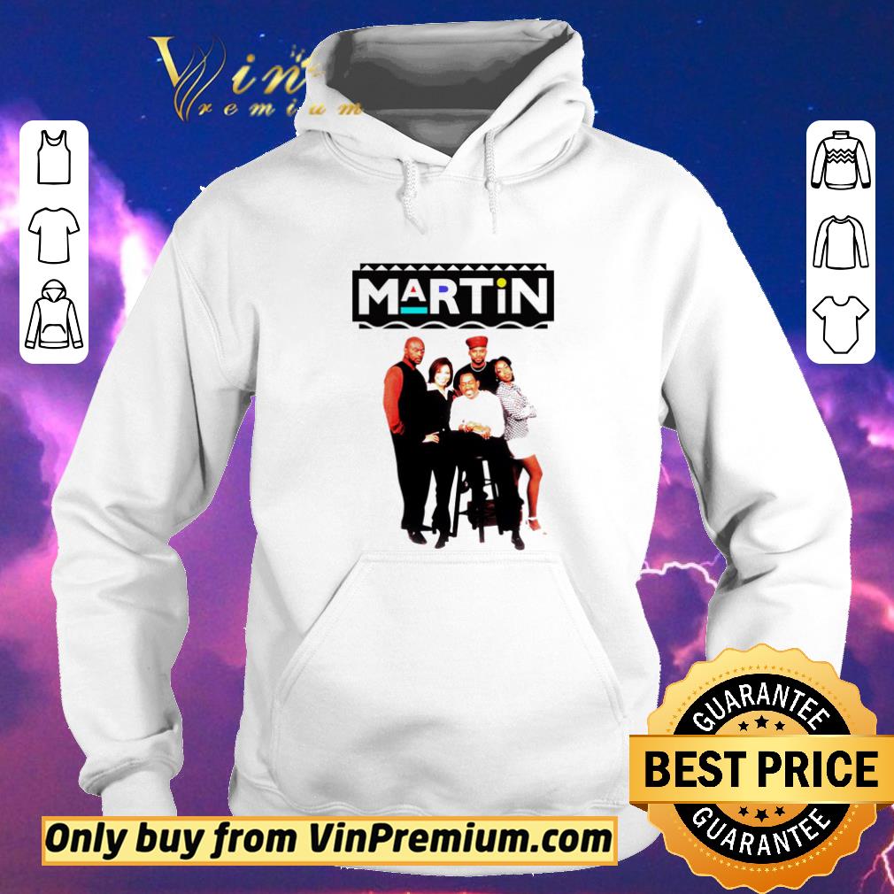 Nice Martin shirt sweater ee453176 nice martin shirt sweater 4 - Nice Martin shirt sweater