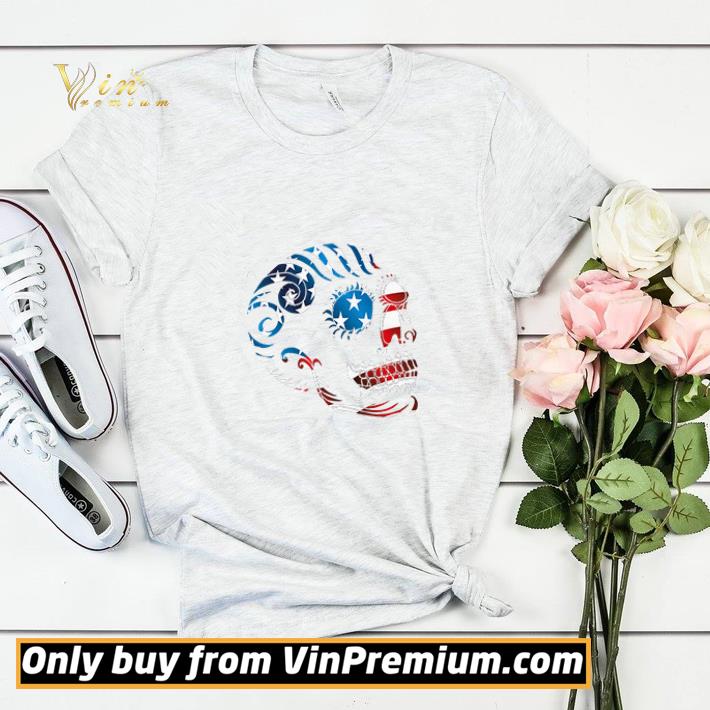 American Flag Skull 4th of July Sugar Skull Independence day Flag Skull shirt sweater f02e72f8 american flag skull 4th of july sugar skull independence day flag skull shirt sweater 4 - American Flag Skull 4th of July Sugar Skull Independence day Flag Skull shirt sweater