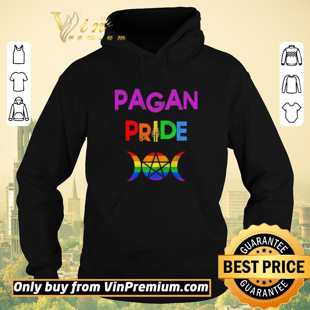 Official lgbt pagan pride shirt sweater f030f2a5 official lgbt pagan pride shirt sweater 4 - Official lgbt pagan pride shirt sweater