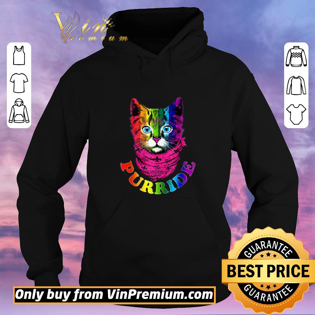 f098db14 premium purride cat pride cat gay pride tank top shirt sweater 4 - Premium Purride Cat – Pride Cat Gay Pride Tank Top shirt sweater
