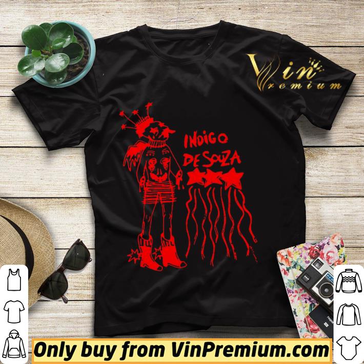 f1510877 billie eilish no music on a dead planet top shirt sweater 4 - Billie Eilish No Music On A Dead Planet Top shirt sweater