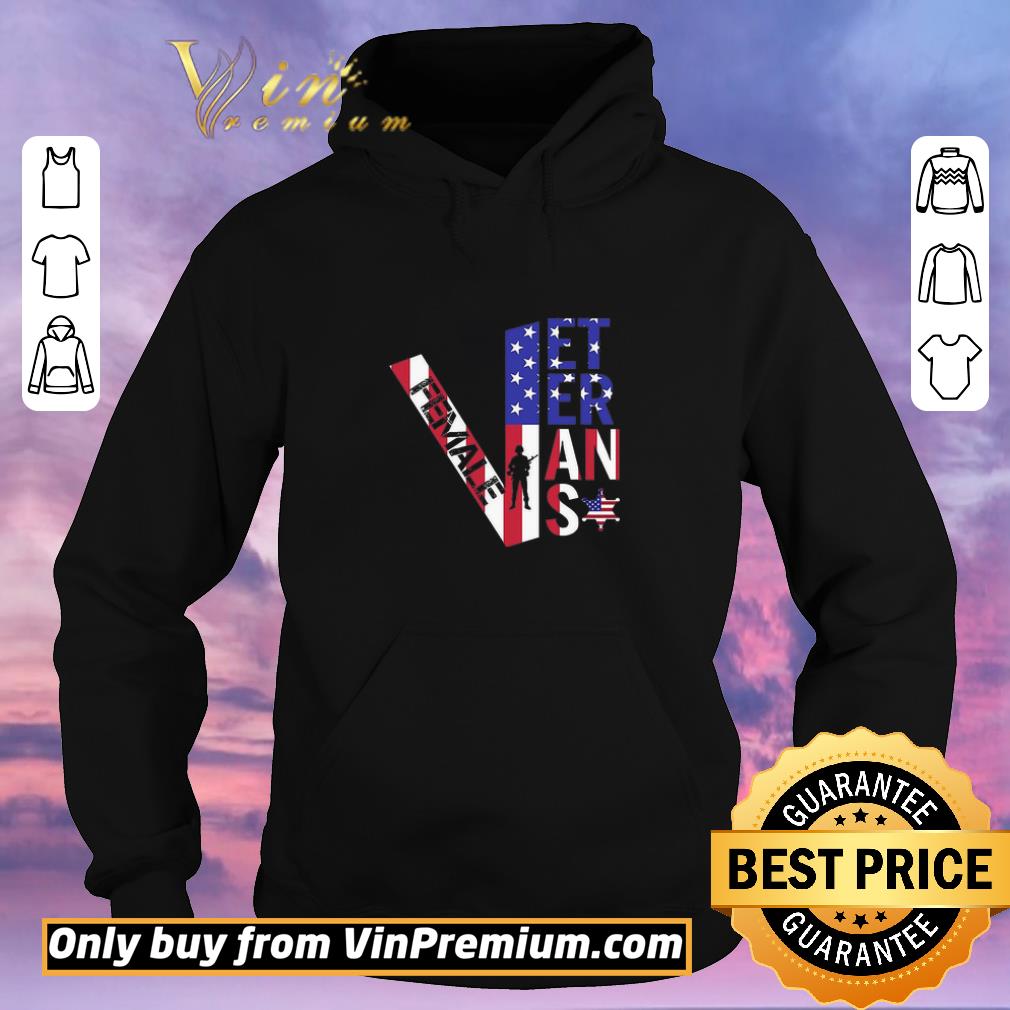 Premium Female Veterans American Flag Happy 4th Of July shirt sweater f158f7c1 premium female veterans american flag happy 4th of july shirt sweater 4 - Premium Female Veterans American Flag Happy 4th Of July shirt sweater