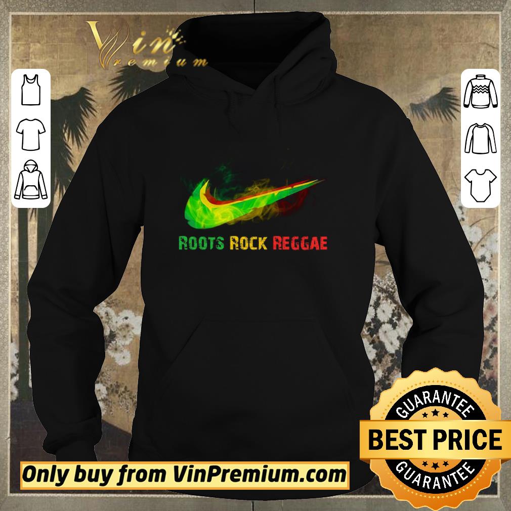 f1669c02 original nike roots rock reggae shirt sweater 4 - Original Nike Roots Rock Reggae shirt sweater
