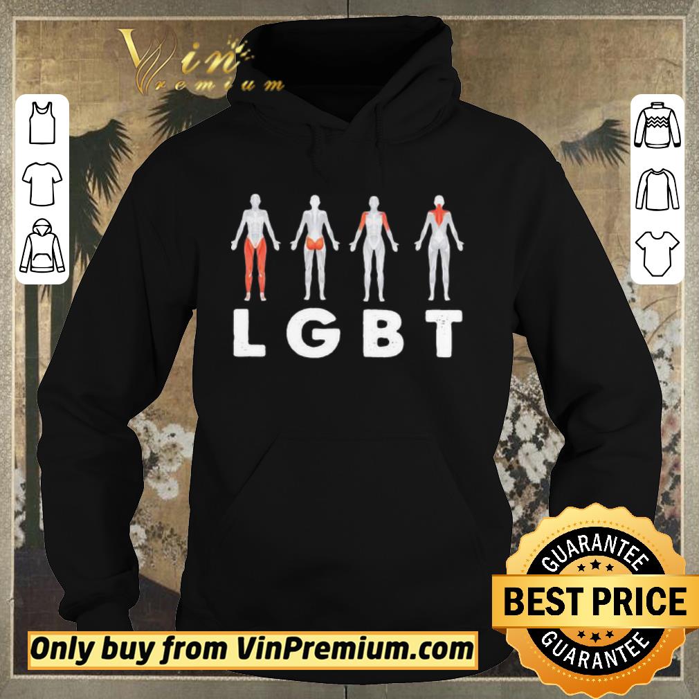 Premium Body LGBT shirt sweater f229f5f4 premium body lgbt shirt sweater 4 - Premium Body LGBT shirt sweater